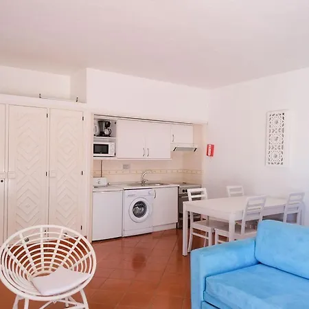 Aldeamento Turistico Da Prainha Aldeamento Turístico 3*