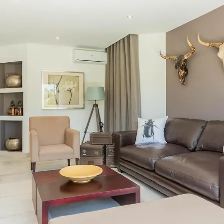 My Address Montes De - The Alvor