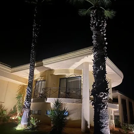 Foz Club - Algarve Guest house