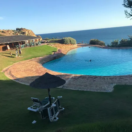 Casa Da Prainha - Private Pool, Next To The Villa Alvor