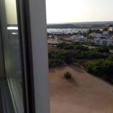 Apartment Sol E 2 Alvor