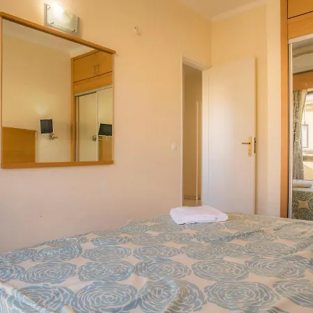 Apartamento A27 - Secluded 2 Minutes From The Center Alvor