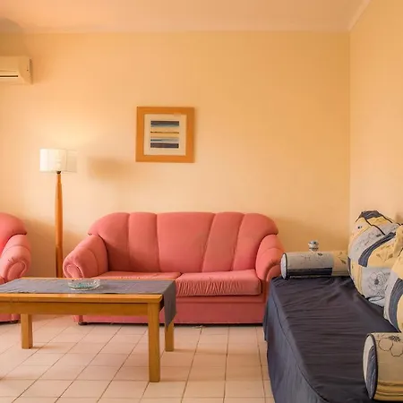A27 - Secluded 2 Minutes From The Center Apartamento