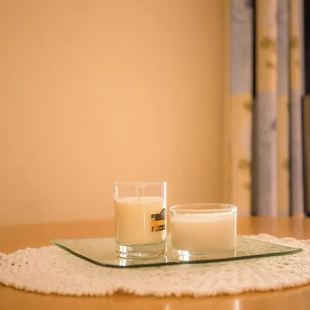 A27 - Secluded 2 Minutes From The Center Apartamento Alvor