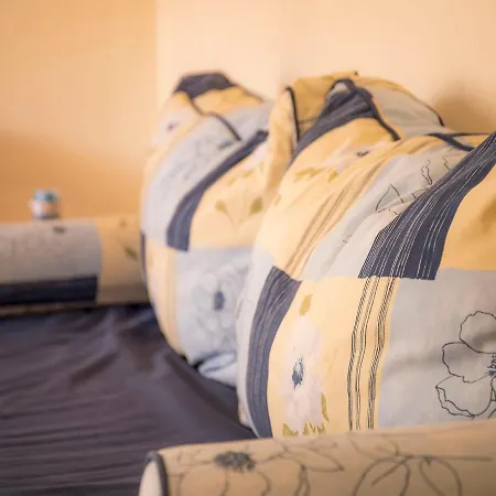 A27 - Secluded 2 Minutes From The Center Apartamento Alvor