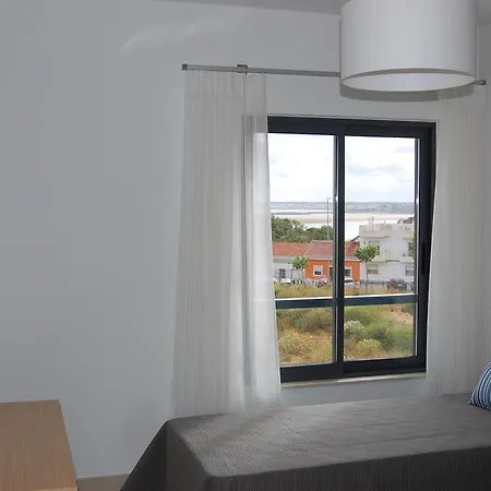 Albur Village * Alvor