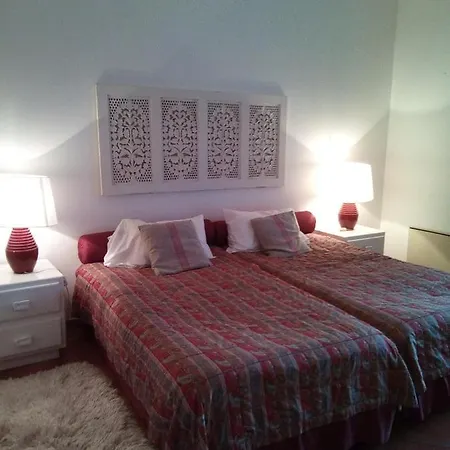 Holiday home Cozy Summer House *