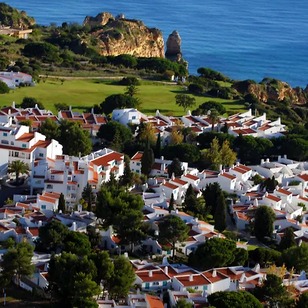 Aldeamento Turistico Da Prainha Aldeamento Turístico Alvor