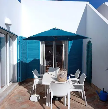 Cozy Summer House Holiday home *