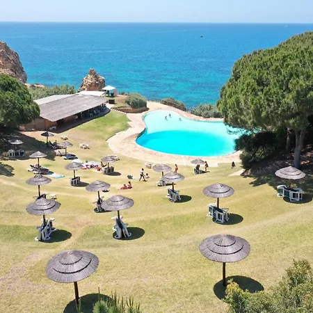 Villa Casa Da Prainha - Private Pool, Next To The *