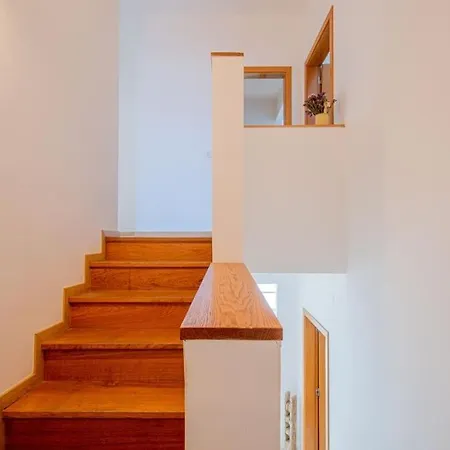 Moradia Brava - Algarve Villa *