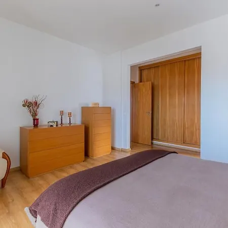 Moradia Brava - Algarve Villa