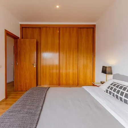 Villa Moradia Brava - Algarve
