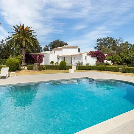 Penina Villa Alvor