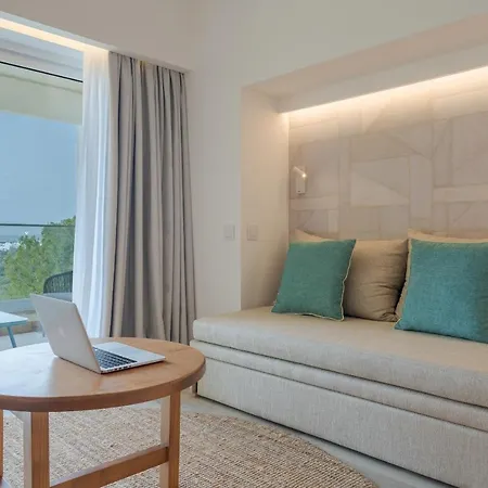 Hotel Pestana Blue Alvor