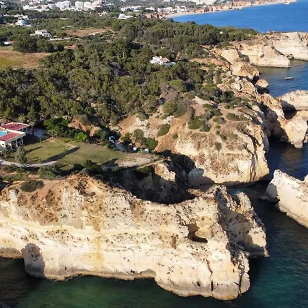 Foz Club - Algarve Guest house *