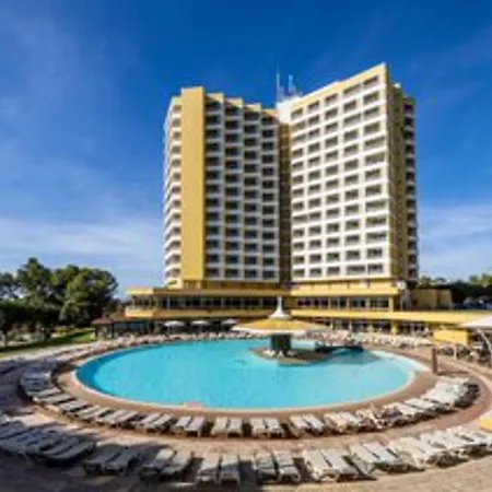 Hotel Pestana Blue Alvor