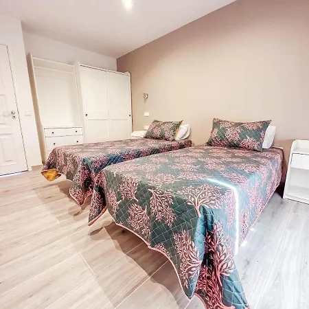 Villa Casa Da Cisterna Alvor
