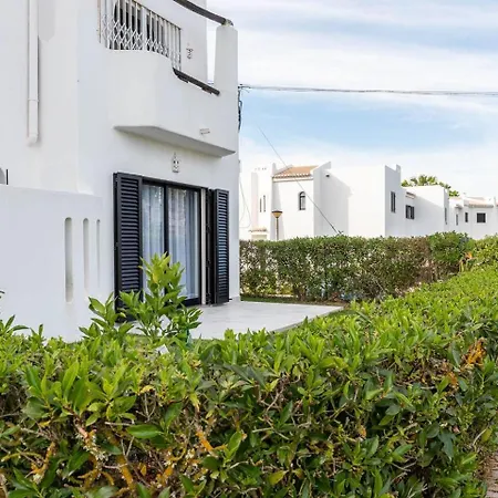 My Address Montes De - The