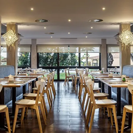 Pestana Atlantico Residences Alvor
