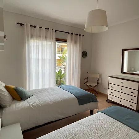 Villa Alto Ria Alvor
