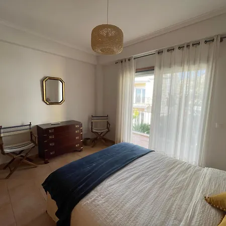 Villa Alto Ria *