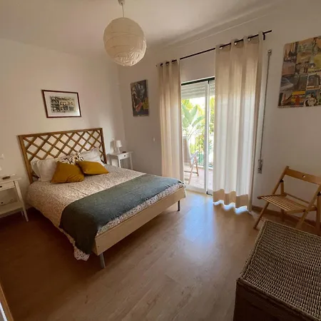 Villa Alto Ria *