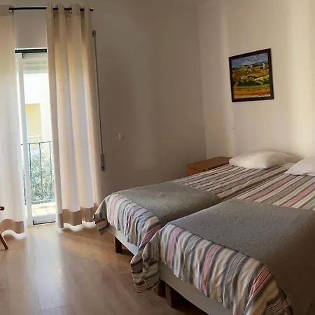 Villa Alto Ria *