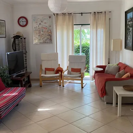 Villa Alto Ria *