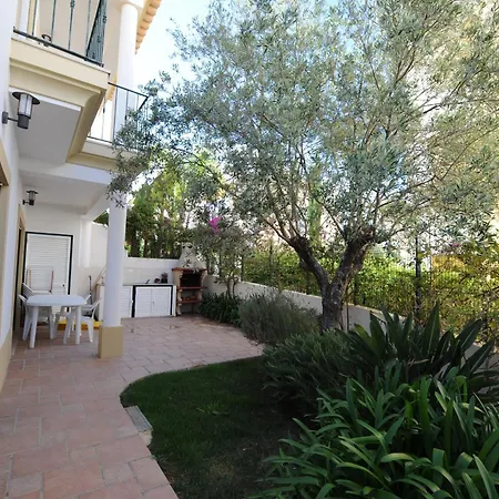 Villa Alto Ria *