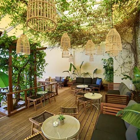 Alvorkitecenter Casa de hóspedes Alvor