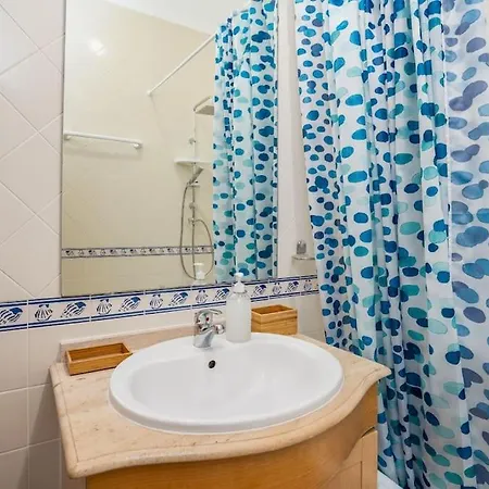 Holiferias Casa Da