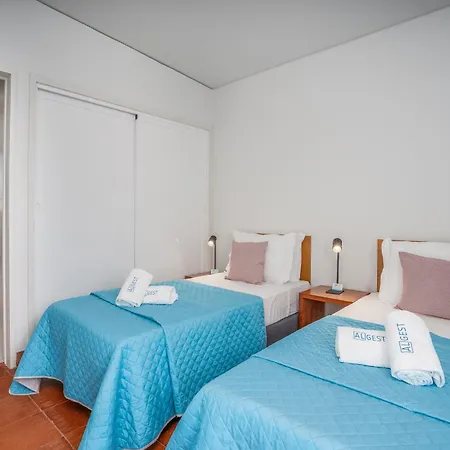 Holiday home 4 *
