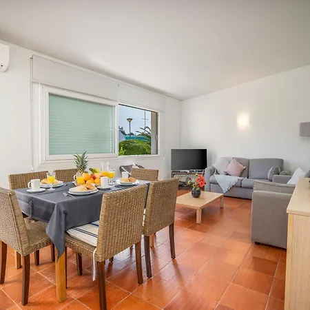 Holiday home 4 *