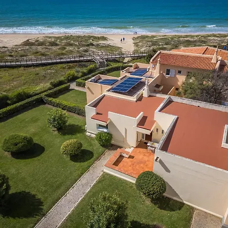 4 Holiday home Alvor