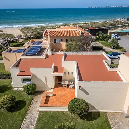 Holiday home 4 *