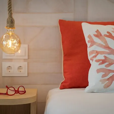 Pestana Blue Alvor