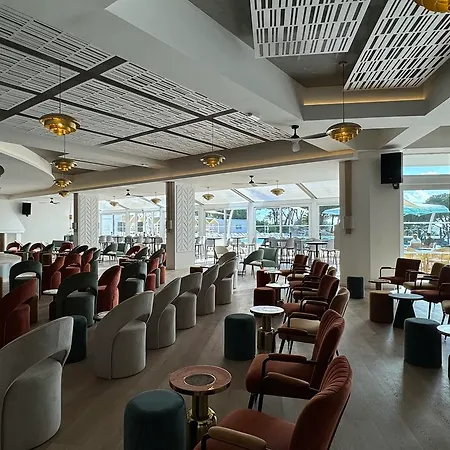 Pestana Blue Hotel Alvor