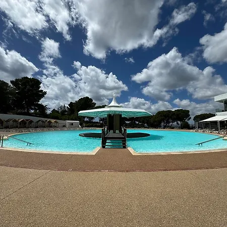 Hotel Pestana Blue Alvor