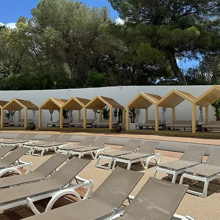 Pestana Blue 5*