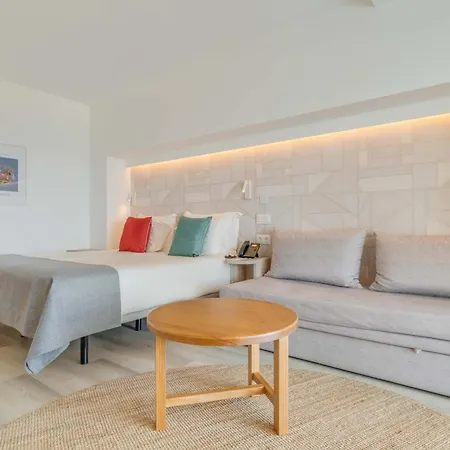 Hotel Pestana Blue 5*
