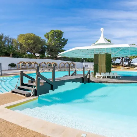 Pestana Blue Hotel Alvor