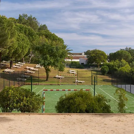 Hotel Pestana Blue Alvor