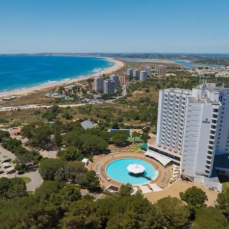 Hotel Pestana Blue 5*