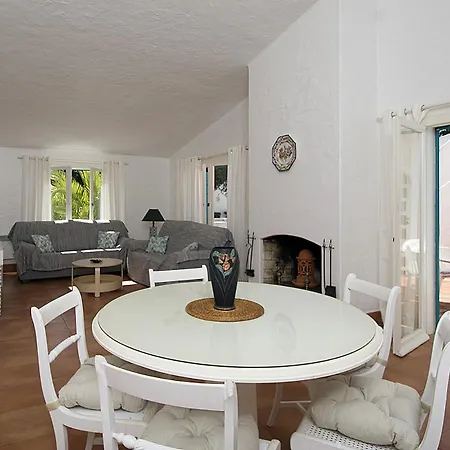 433 Casa Pastrano Holiday home
