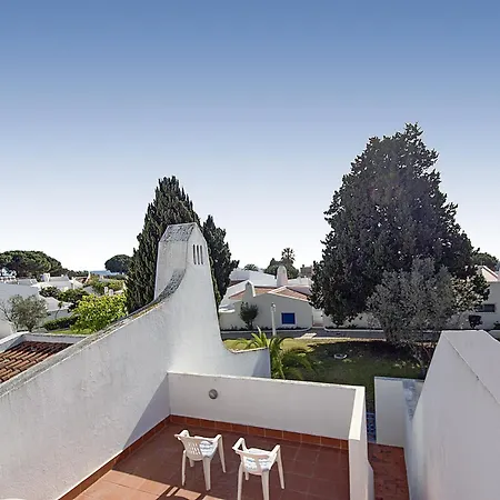 Holiday home 433 Casa Pastrano *