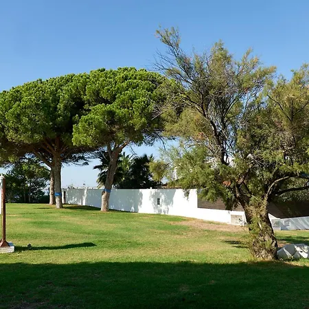 433 Casa Pastrano Holiday home