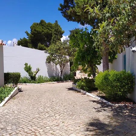 433 Casa Pastrano Holiday home *