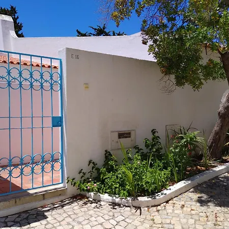 433 Casa Pastrano *