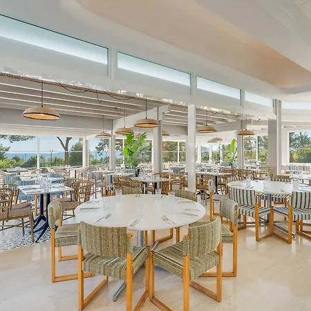 Hotel Pestana Blue